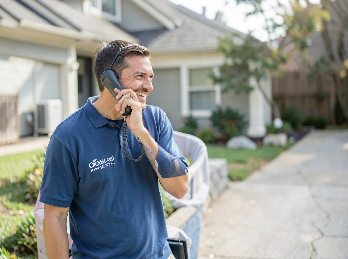 Heat Pump Installation Hinton, OK FAQs